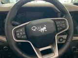 Ford Branco Wildtrak 2023 For sale